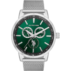 U.S. Polo Assn USPA1075-03