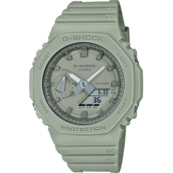 Casio GA-2100NC-3A