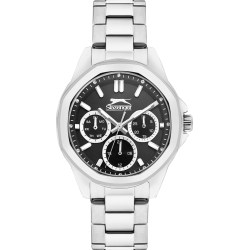 Slazenger SL.09.2290.4.01