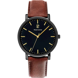 Pierre Lannier 218F434