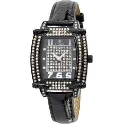 F.Gattien 6837-914-black