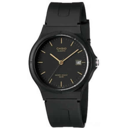Casio MW-59-1E