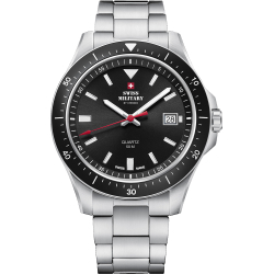 Swiss Military by Chrono SM34082.01