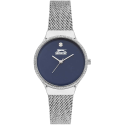 Slazenger SL.09.2015.3.04