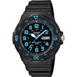 Casio MRW-200H-2BVEG