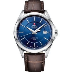 Swiss Military by Chrono SMA34085.15