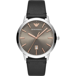 Emporio Armani AR11277