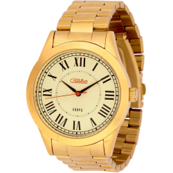 ����� 1739231