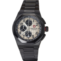 Swiss Military Hanowa SMWGI2102032