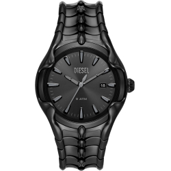 Diesel DZ2187