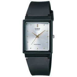 Casio MQ-38-7A