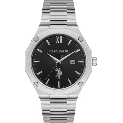 U.S. Polo Assn USPA1056-06