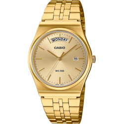 Casio MTP-B146G-9A