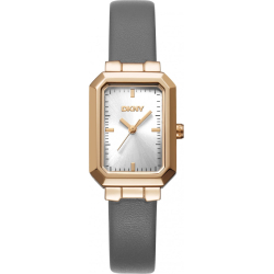 DKNY DK1L076L0035