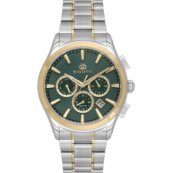 Bigotti BG.1.10603-5