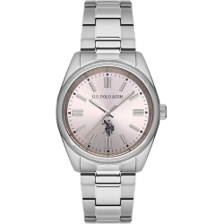 U.S. Polo Assn USPA2068-06