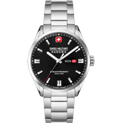 Swiss Military Hanowa SMWGH0001601