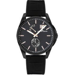 Jacques Lemans 1-2199H