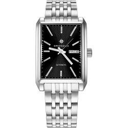 Greenwich GW 564.10.11