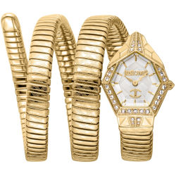 Just Cavalli JC1L304M0025