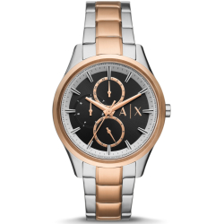 Armani Exchange AX1882