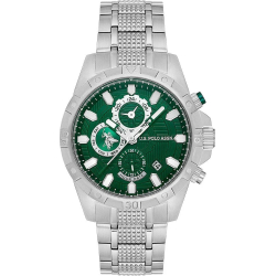 U.S. Polo Assn USPA1077-04