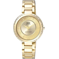 Q&Q F531-003