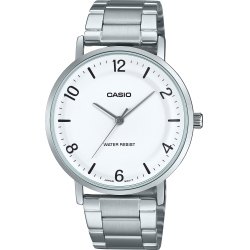 Casio MTP-VT03D-7B