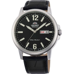Orient RA-AA0C04B19