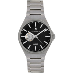 Greenwich GW 084.10.31