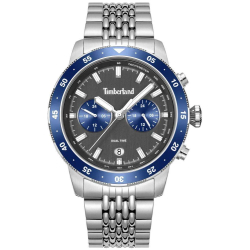 Timberland TDWGK0094303