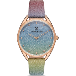 Daniel Klein 12938-1 