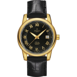 Atlantic 64350.44.68