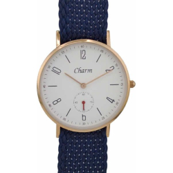 Charm 3059115