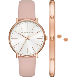 Michael Kors MK1078SET