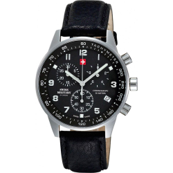 Swiss Military by Chrono SM34012.05