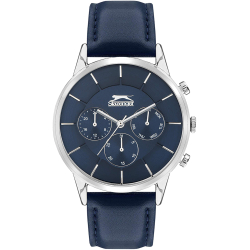 Slazenger SL.09.2020.2.04