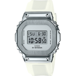 Casio GM-S5600SK-7