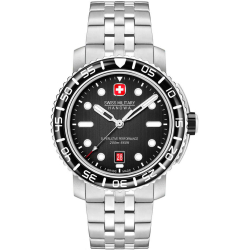 Swiss Military Hanowa SMWGH0001702