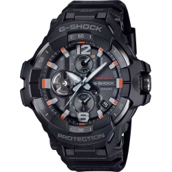 Casio GR-B300EC-1A