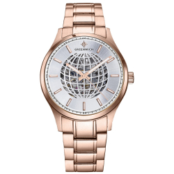 Greenwich GW 056.40.33