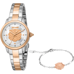 Just Cavalli JC1L334M0105_SET