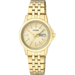 Citizen EQ0603-59P