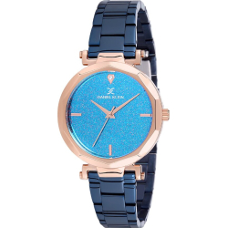 Daniel Klein 12083-5