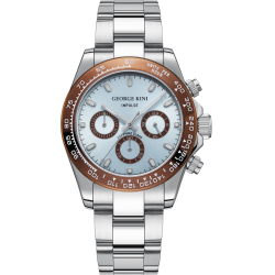 George Kini GK.IMP0002