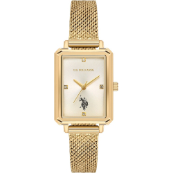 U.S. Polo Assn USPA2083-03