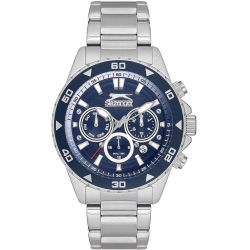 Slazenger SL.09.2250.2.03