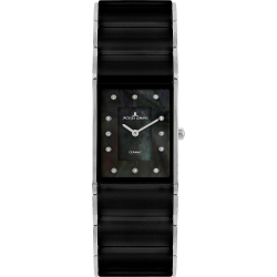 Jacques Lemans 1-1940F