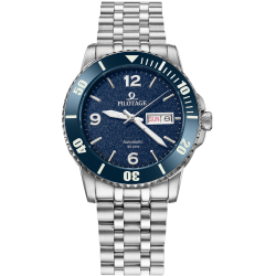 Pilotage P 024.10.26