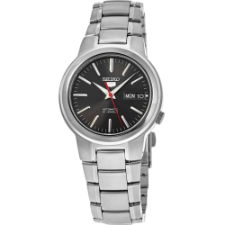 Seiko SNKA07K1